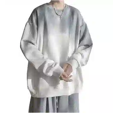 AOPAISHARK