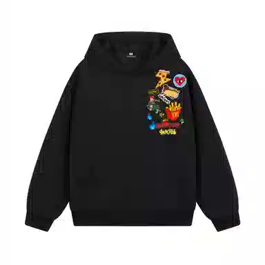 SUNSETMONENT 360logo