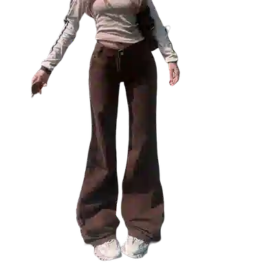 NVRFRGT 2