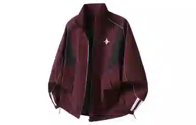 struggle vintage95 cleanfitvibe