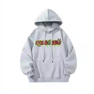 SANTASTIC Logo