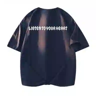 ROBINHOOD logo T