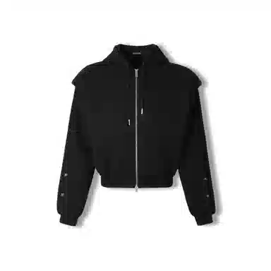 ACE VESTITI polo