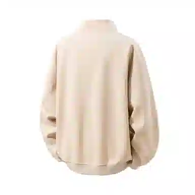 FAKE VINTAGE Logo