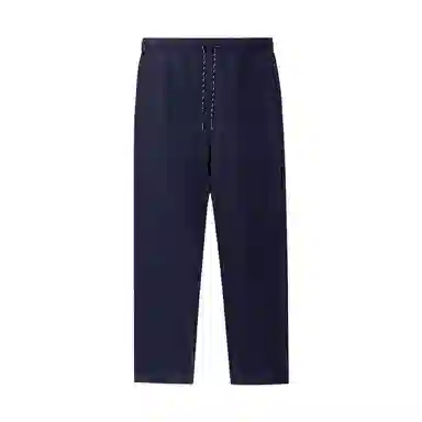 GOLF JEANS SS25