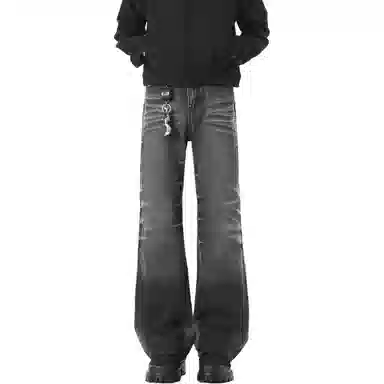 CTIDESTRAW vibecleanfit