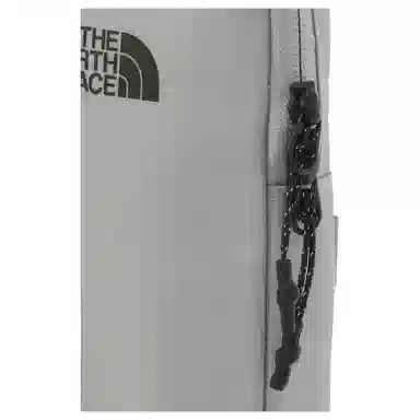 THE NORTH FACE ASCEND 2.3L