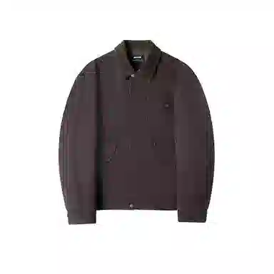 Teenie Weenie Men TWGX