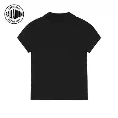 Palladium Polo