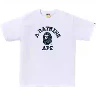 A BATHING APE FW25 T
