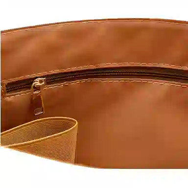 energy mini longchamp