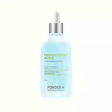 100ml