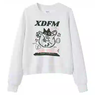 XDFM