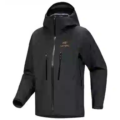 Arcteryx Alpha SV FW25
