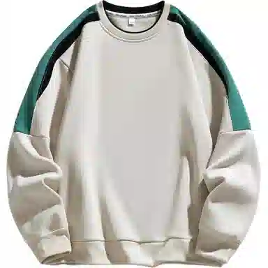 MPF
