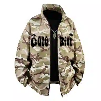 Colorful Creations Logo