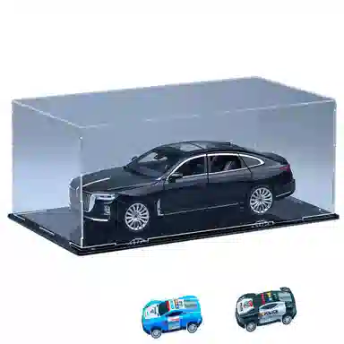 CHE ZHI H9 124