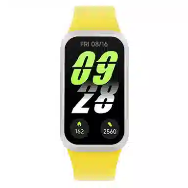 TooGowa 9 ACTIVE