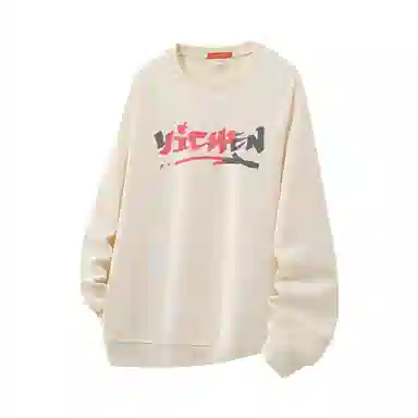 YICHEN logo