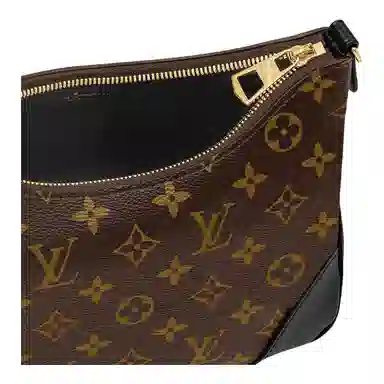 Louis Vuitton Boulogne