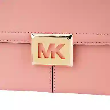 MICHAEL KORS MK Sonia