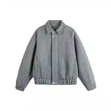 cleanfit