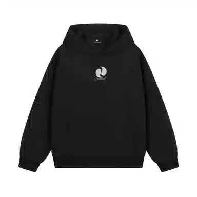 SUNSETMONENT 360logo