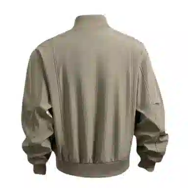 Cleanfit