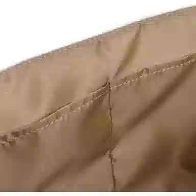 LV Onthego Organizer Insert Set