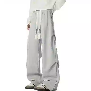 DANGERTIGER clean fit