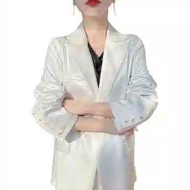 PIERRE CARDIN 2025