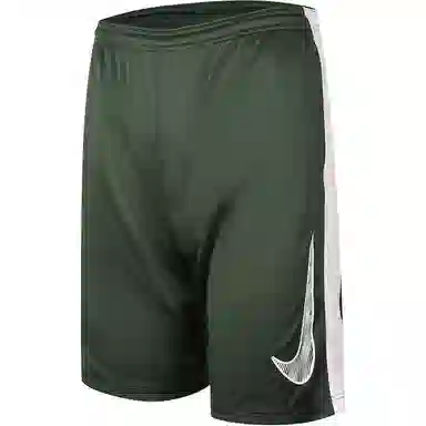 Nike K NK DF TRPHY23 Logo