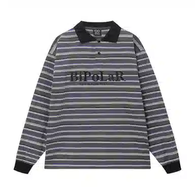 BIPOLAR POLO