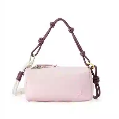 FILA FUSION puzzle PU