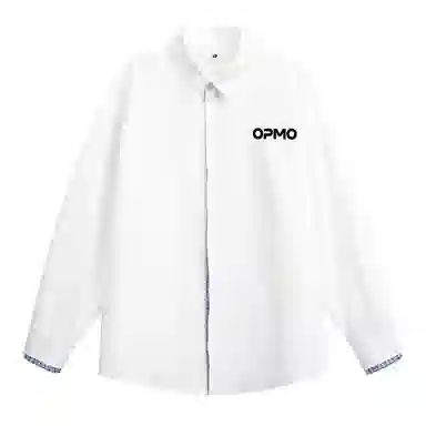 OPMO LOGO