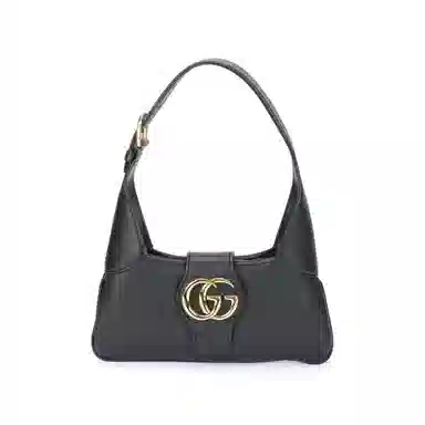GUCCI Aphrodite G
