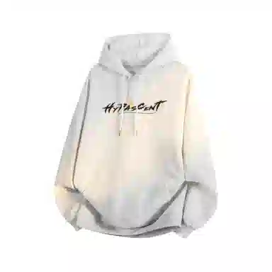 HYPASCENT