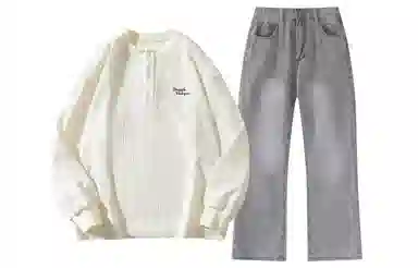 struggle vintage95 cleanfitvibe