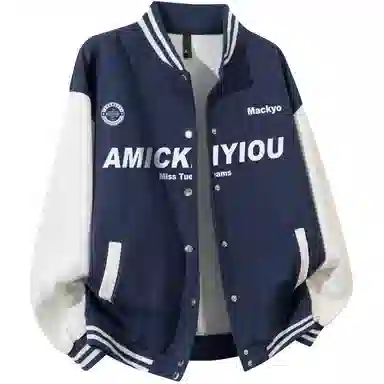 Mackyo x SOORCHCE Logo