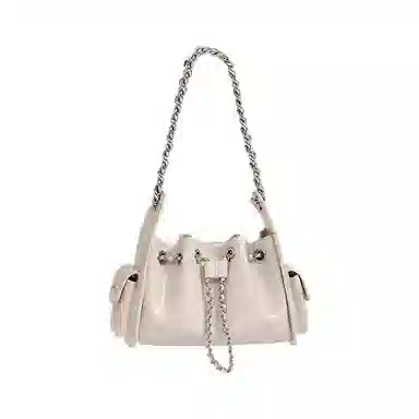 Jade en plus 25bag PU