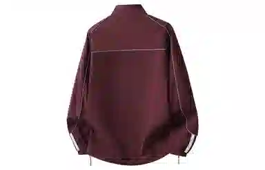 struggle vintage95 cleanfitvibe