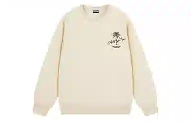 MGDOHOME Sweatshirt