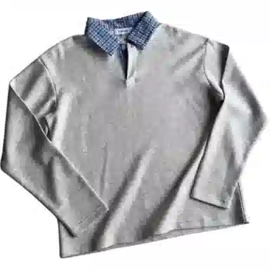 RVANGUARD cleanfitpolotT