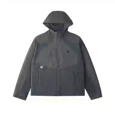 FILA FUSION FILA FUSION X