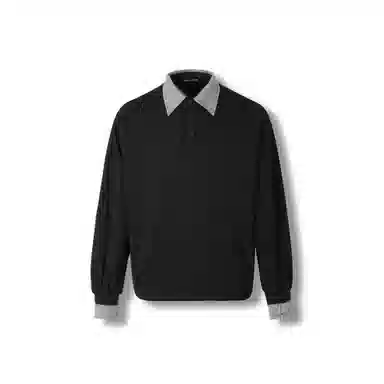 ACE VESTITI polo