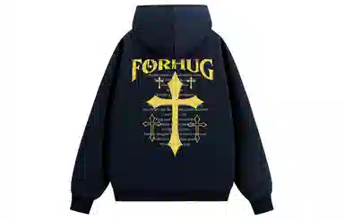 FORHUG
