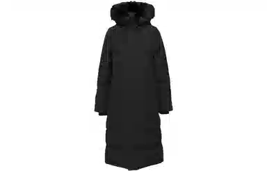 ARITZIA TNA The Powder Park Long
