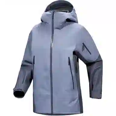 Arcteryx Sentinel