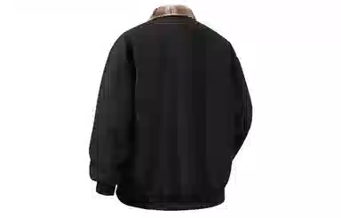 Colorful Creations cleanfitlogo