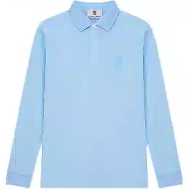 KENTCURWEN Polo